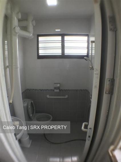 Blk 201 Yishun Street 21 (Yishun), HDB 3 Rooms #182325542